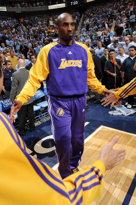 不仅是一个 不仅是一个