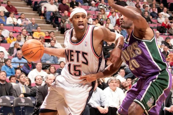 选手们需要 选手们需要