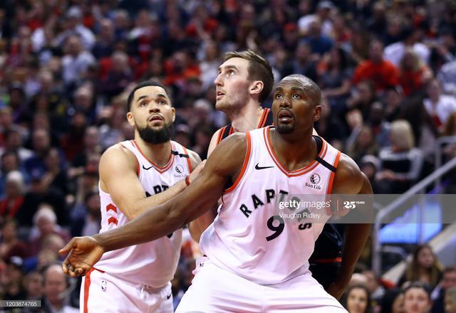 动的发展 动的发展