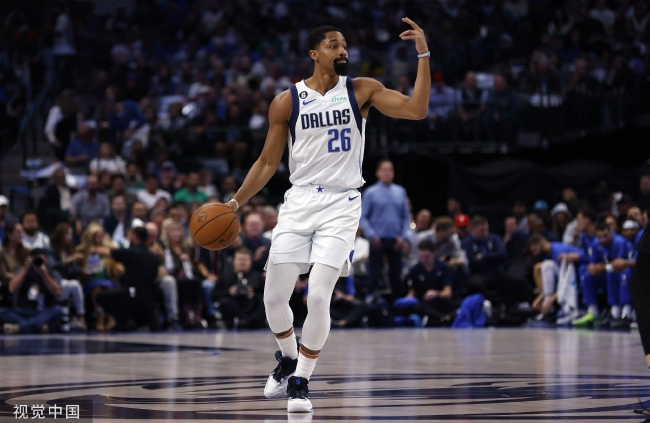 关键词密度 关键词密度