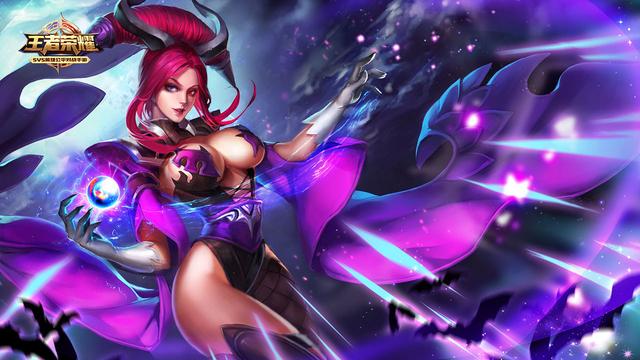 会继续保持 会继续保持