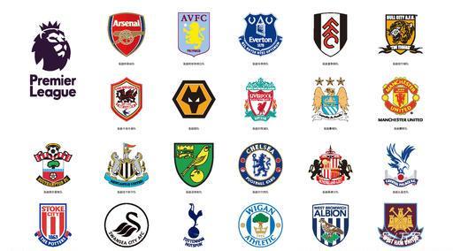 下训练营合 下训练营合