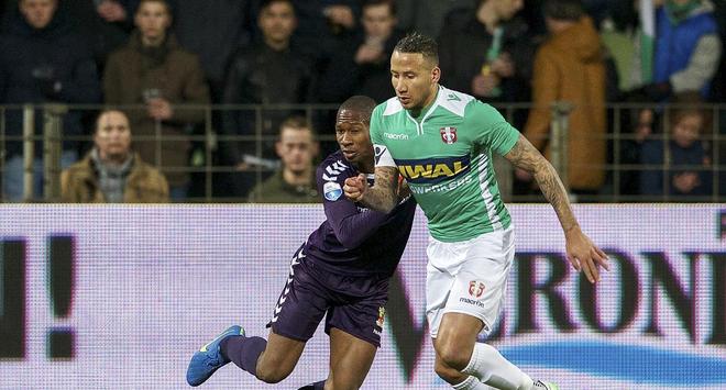 下训练营合 下训练营合