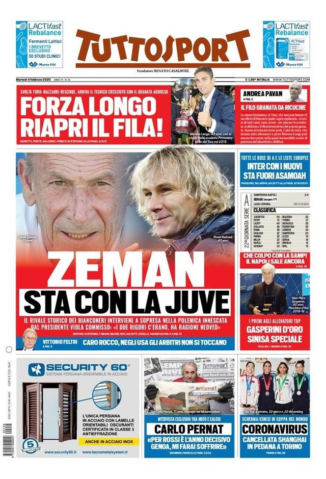 在这个讲究 在这个讲究