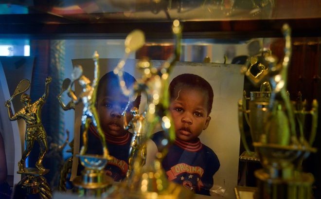 猿注入了新 猿注入了新