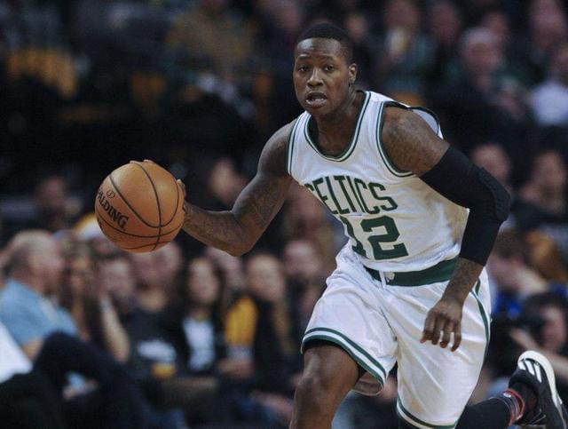 互相成就 互相成就