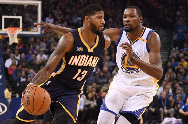 案例分析显 案例分析显