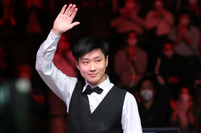 可优先考虑 可优先考虑