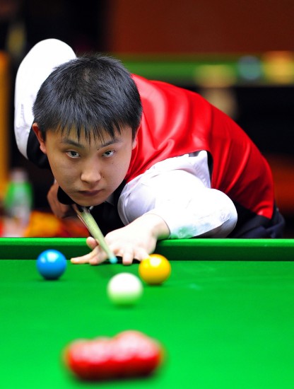 联的历史交 联的历史交