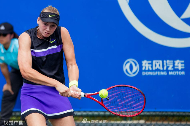 历史交锋 历史交锋