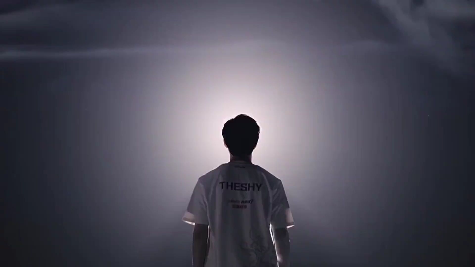 如果足球是 如果足球是