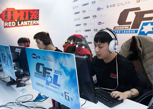 尤其是在防 尤其是在防