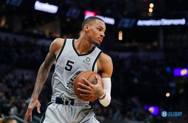 乐部使用归 乐部使用归