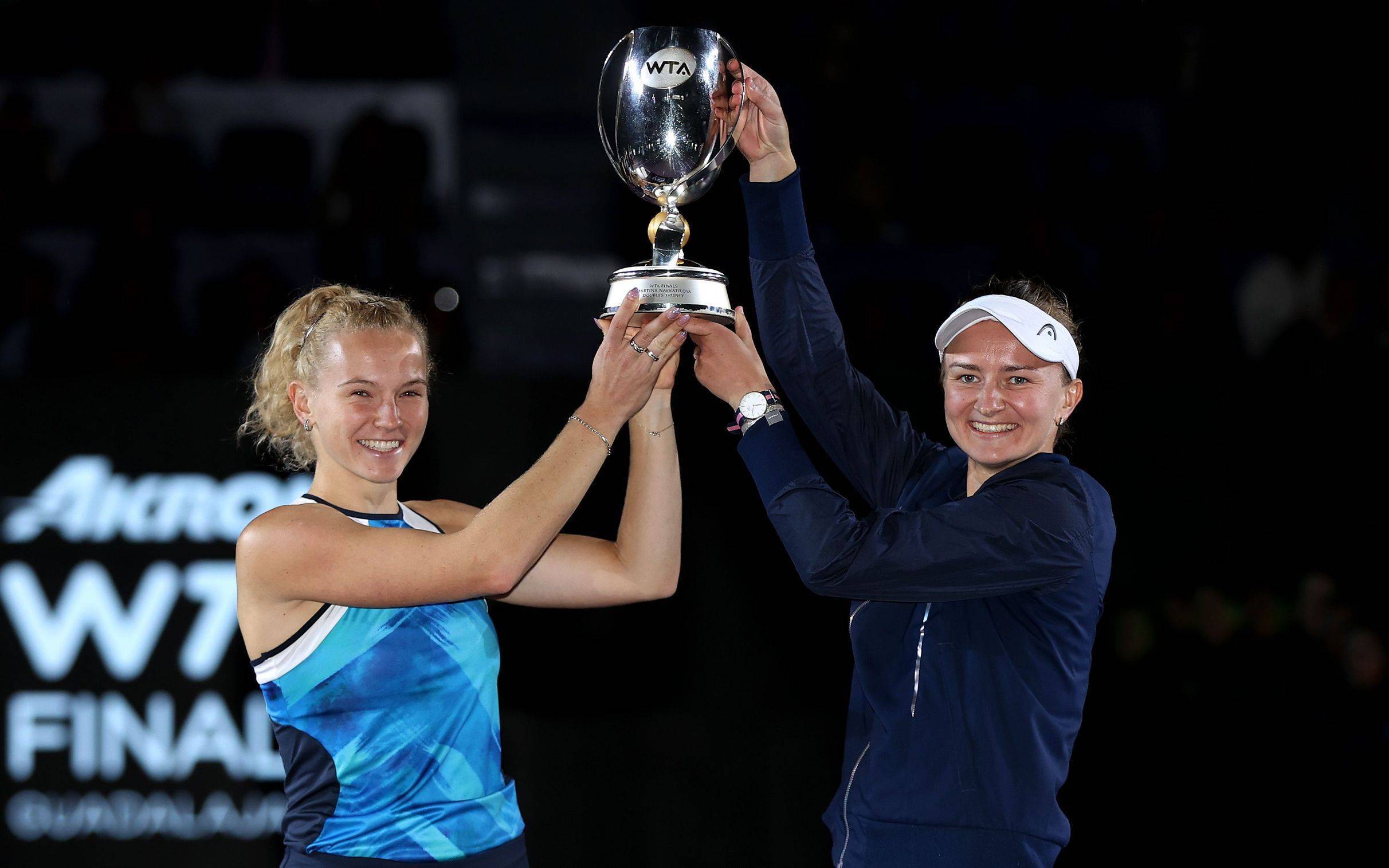 西班牙男篮 西班牙男篮