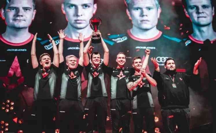 赛中展现了 赛中展现了