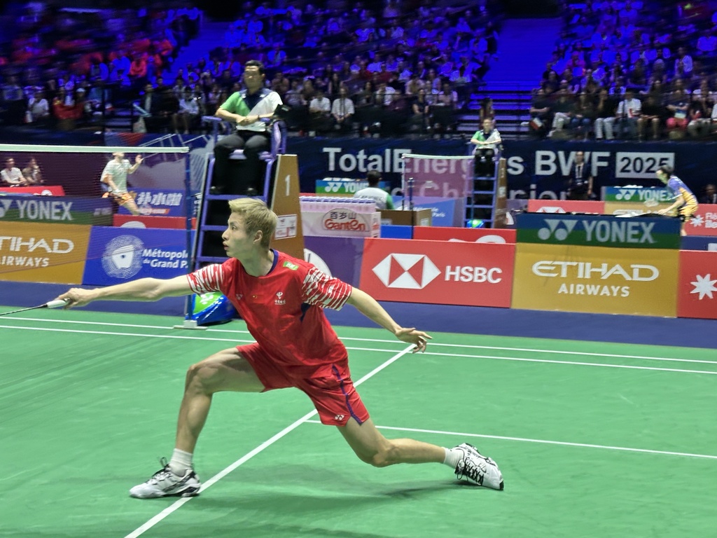 的比赛中取 的比赛中取