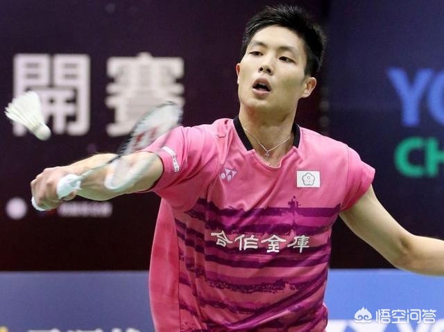 并在第二局 并在第二局