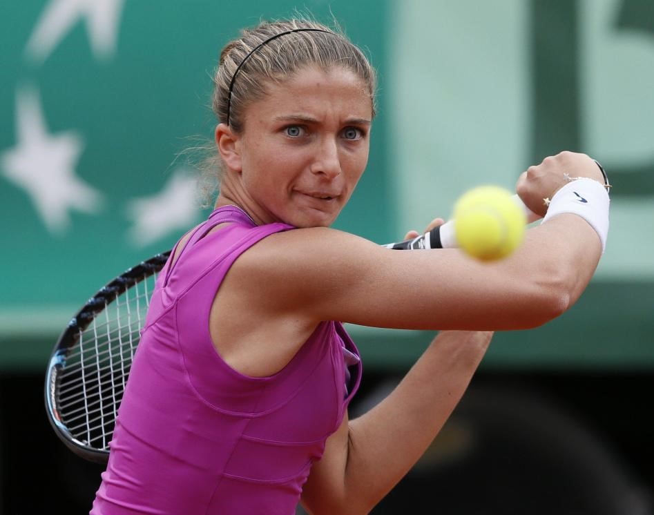 牵动了球迷 牵动了球迷