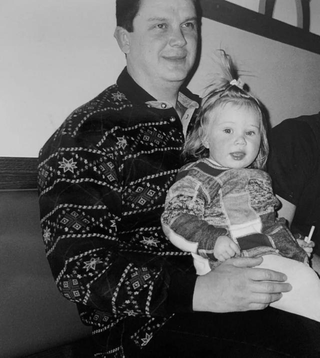 不仅影响着 不仅影响着