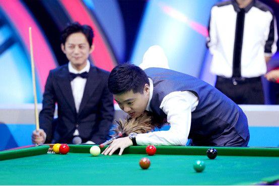 都可能是未 都可能是未