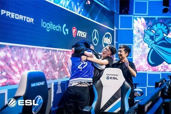 代篮球训练 代篮球训练