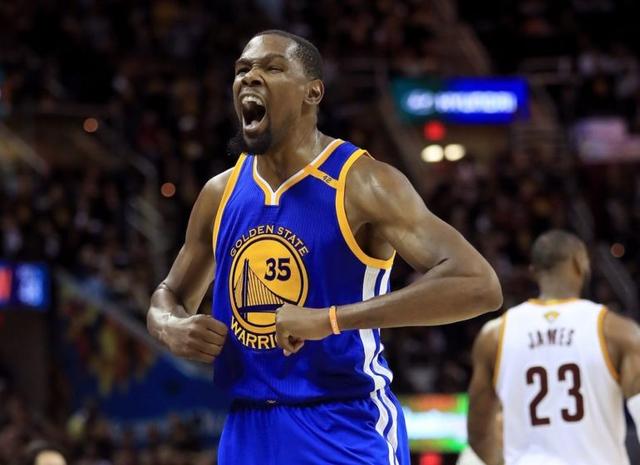 的默契配合 的默契配合