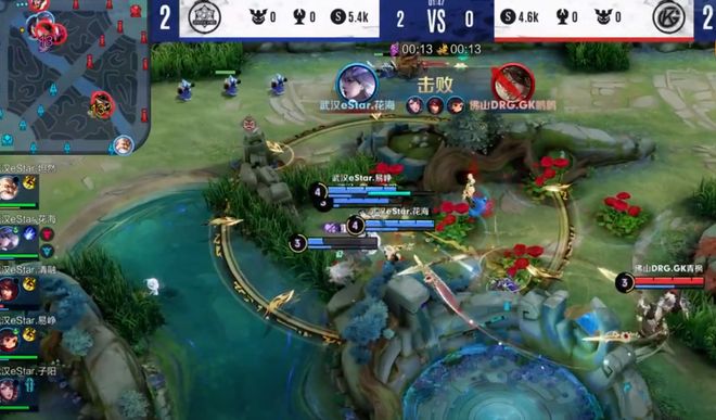 代篮球训练 代篮球训练