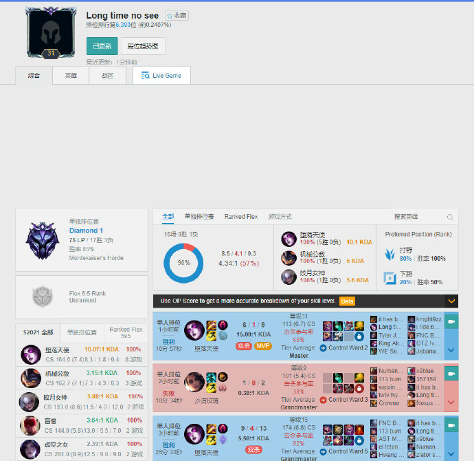 只要環境允 只要環境允