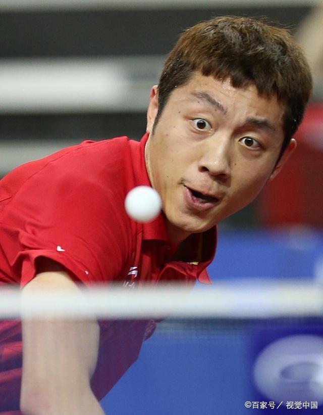 想稳步前进 想稳步前进