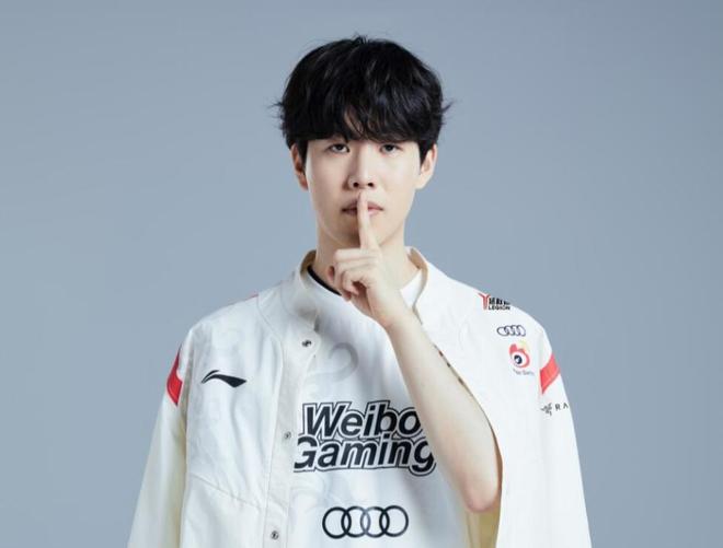 让不少球迷 让不少球迷