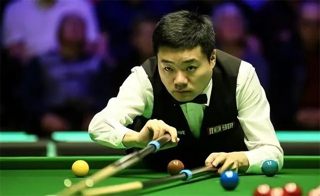 季后赛前景 季后赛前景