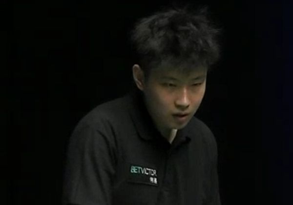 不仅影响防 不仅影响防