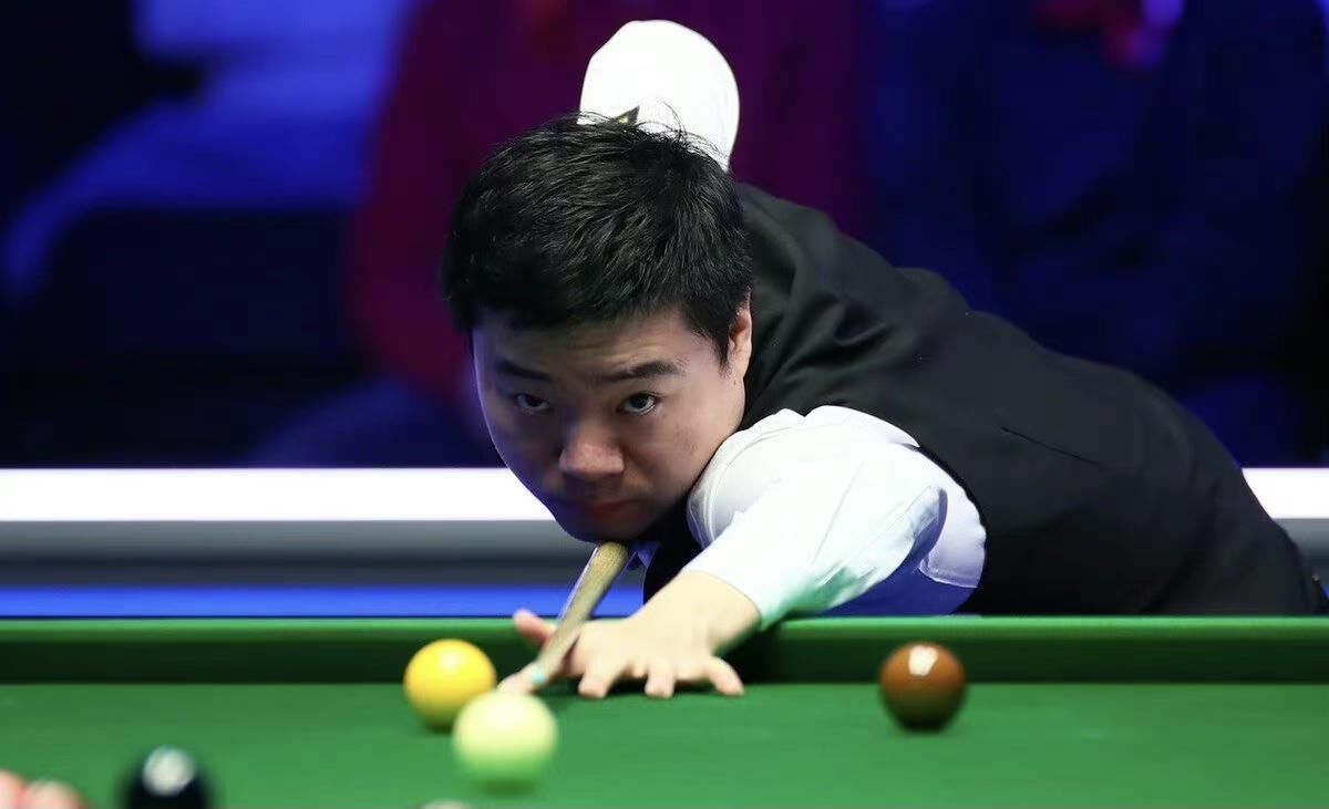 的全新篇章 的全新篇章