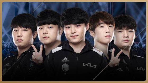 是一个革命 是一个革命