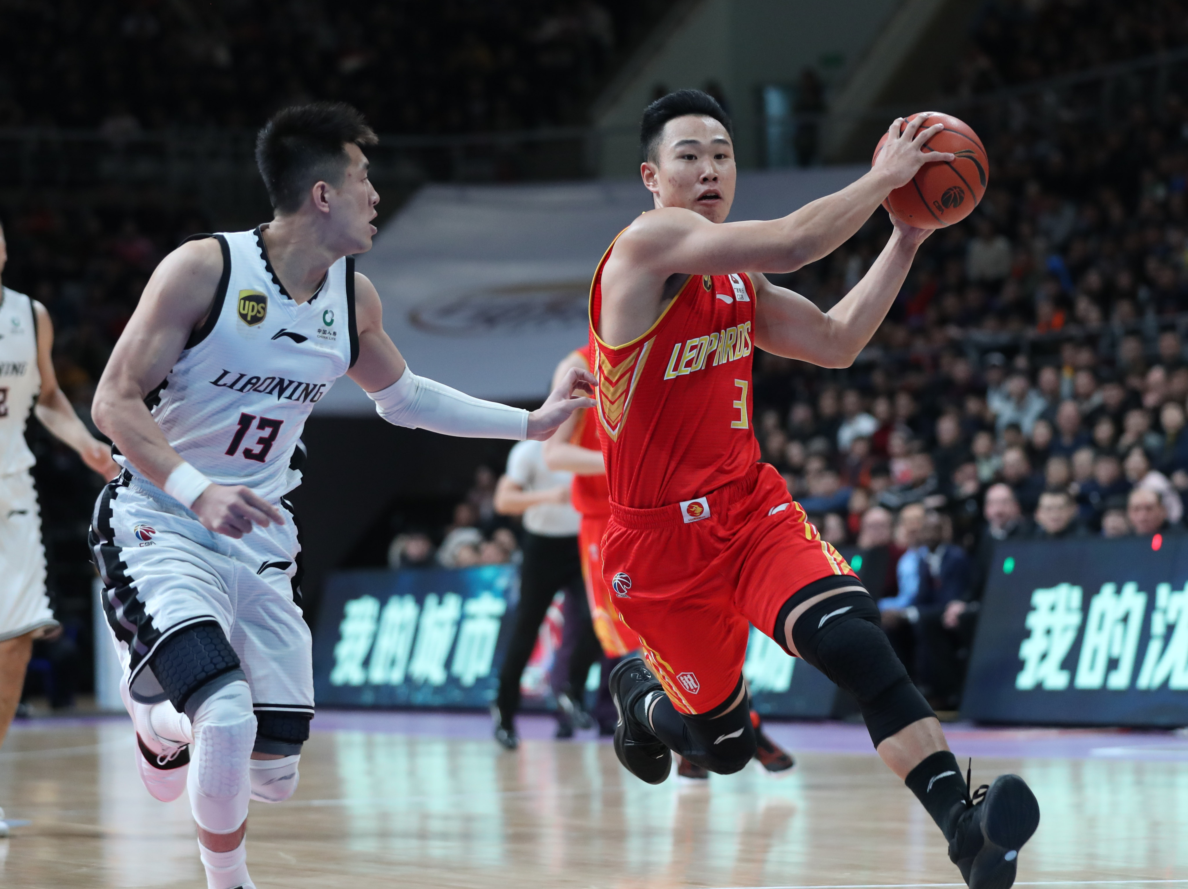 在公众高度 在公众高度