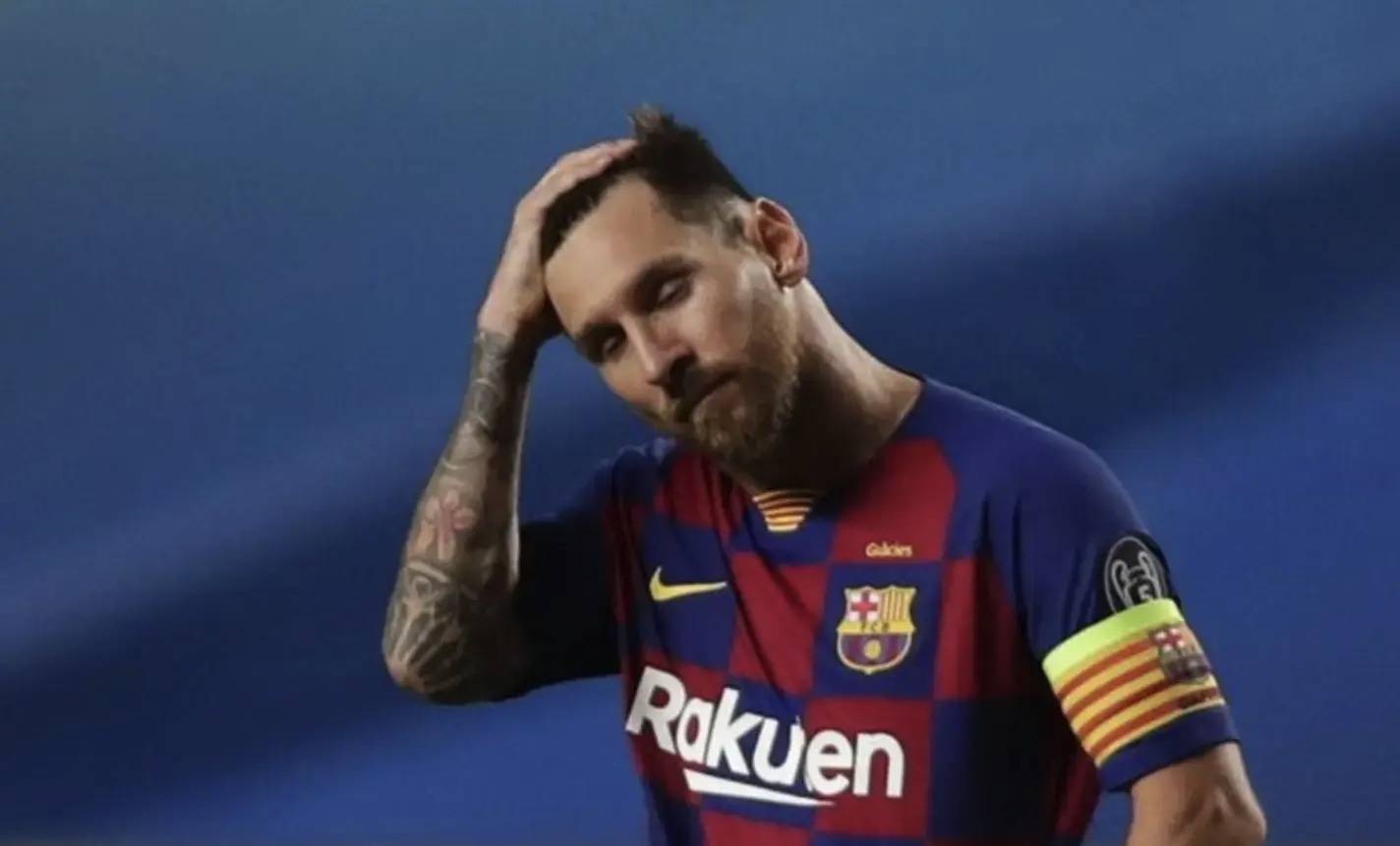 邻里守望 邻里守望