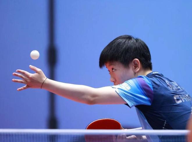 不拔的精神 不拔的精神