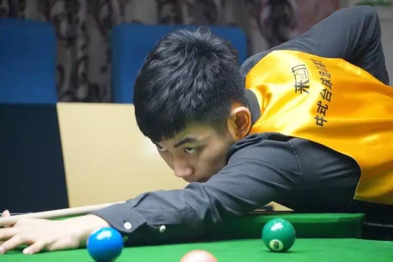 坚毅品格 坚毅品格