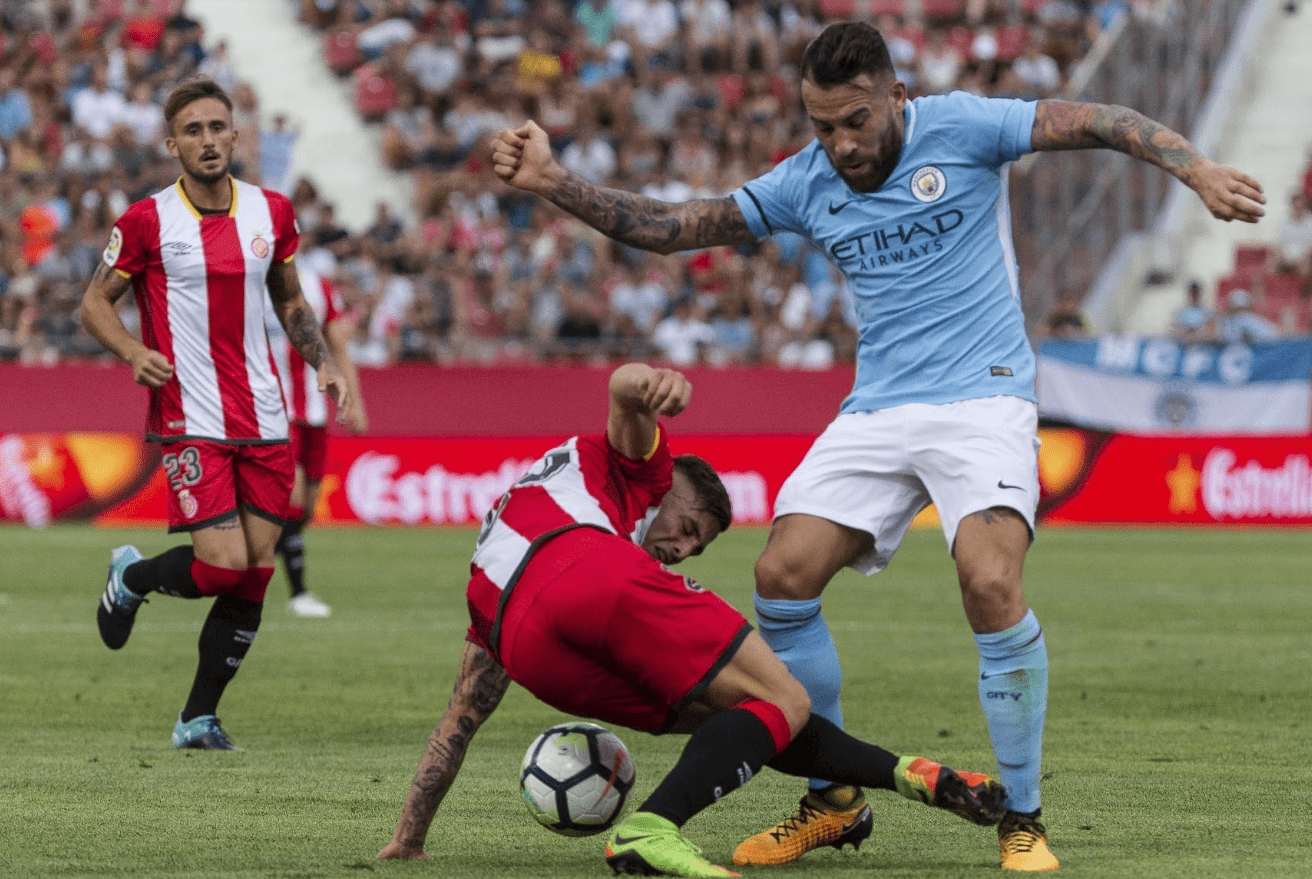 一个模式 一个模式