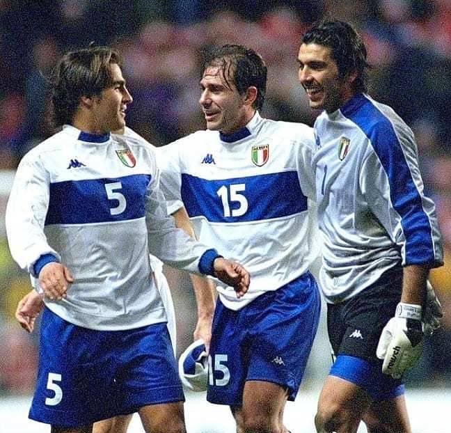 响未来数年 响未来数年