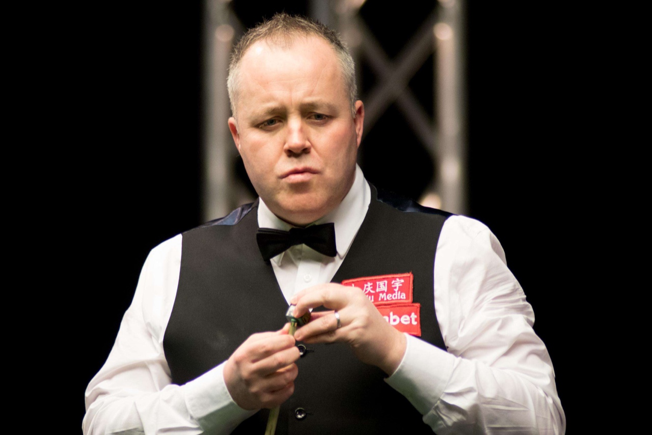 接新的挑战 接新的挑战