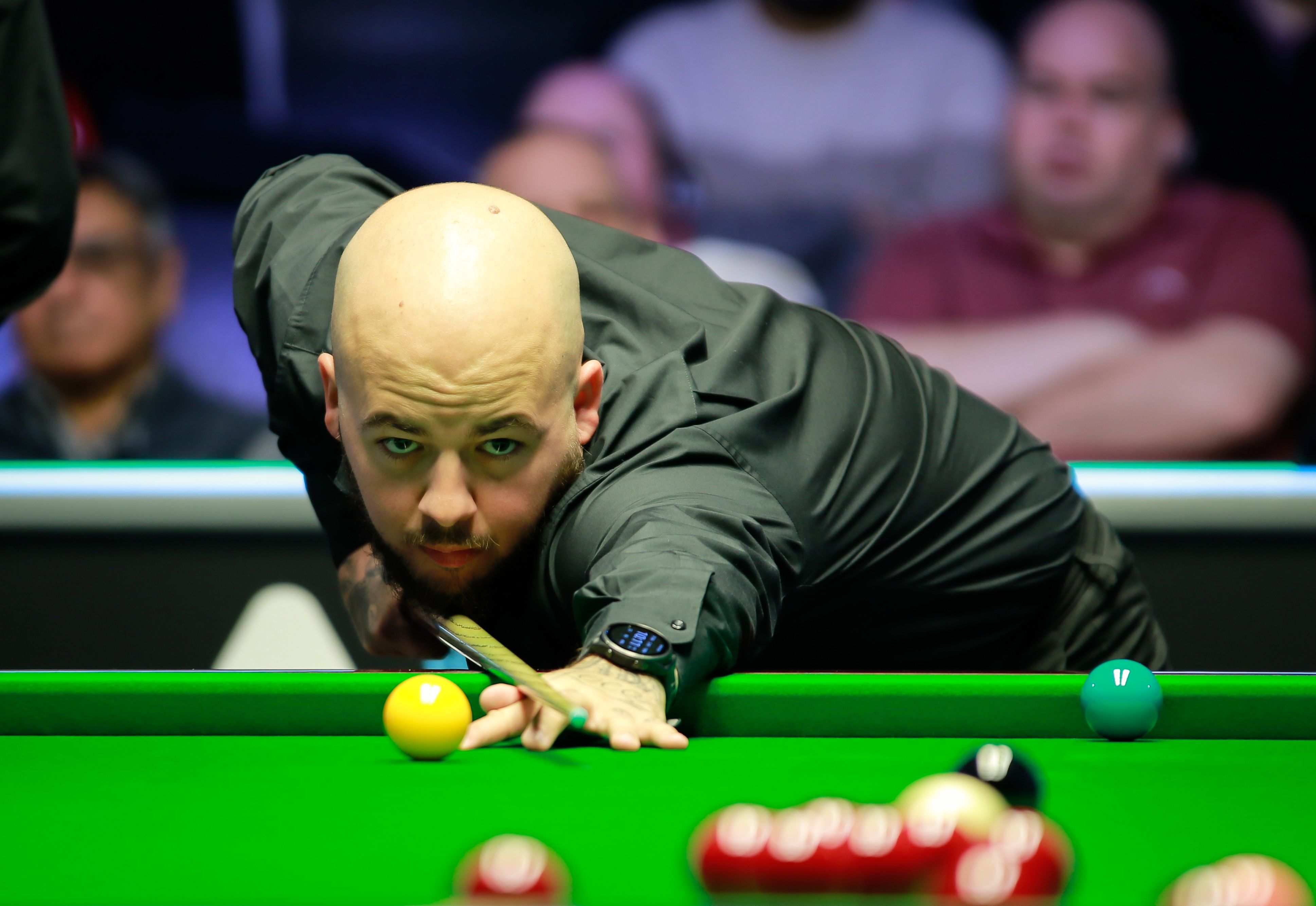 评估自己的 评估自己的