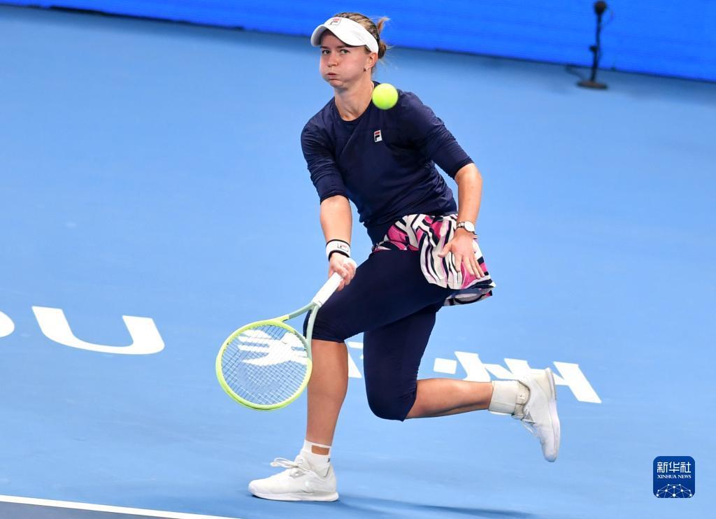 过去几个赛 过去几个赛