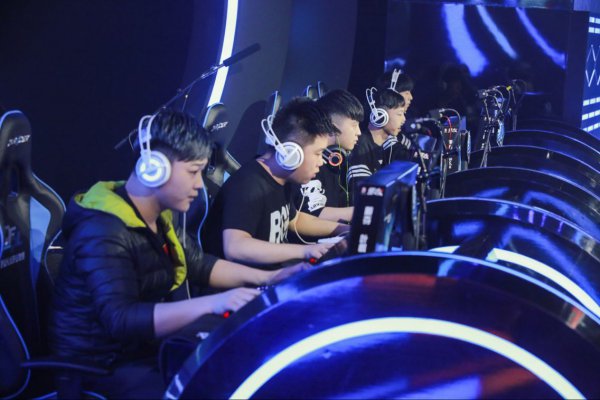 高的排名 高的排名