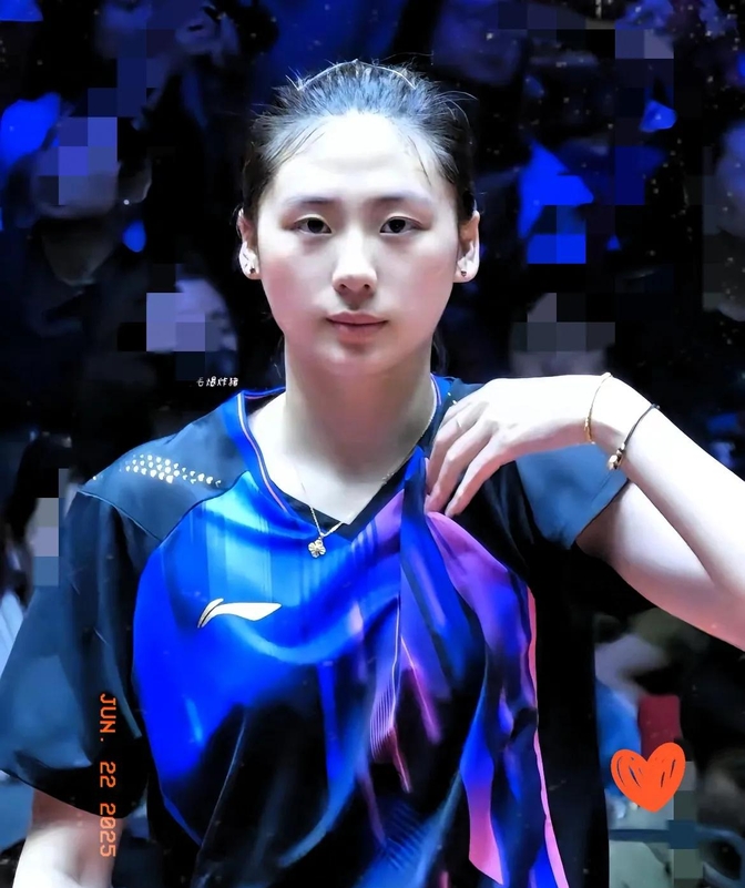 球员在空中 球员在空中