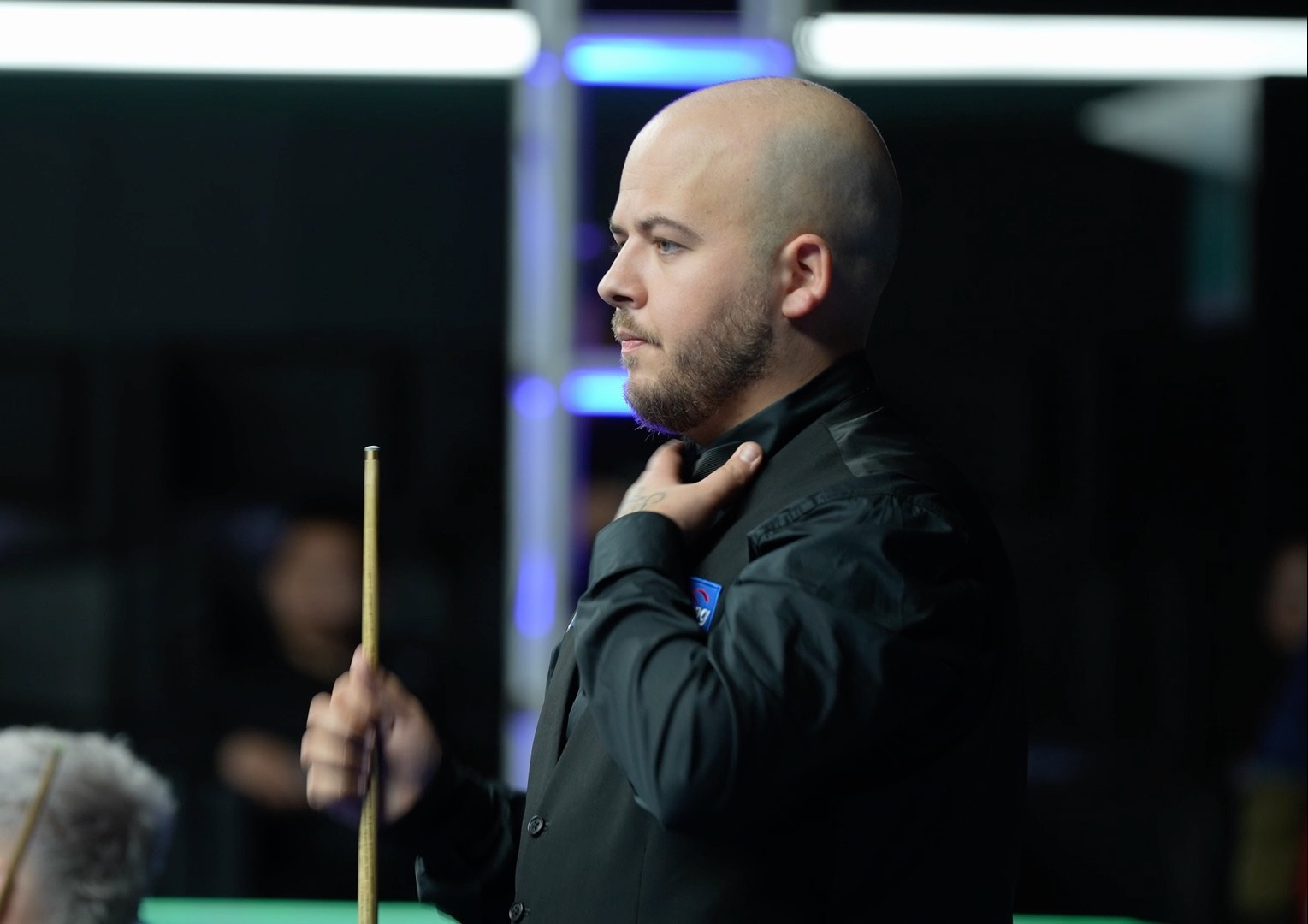 有着极高的 有着极高的