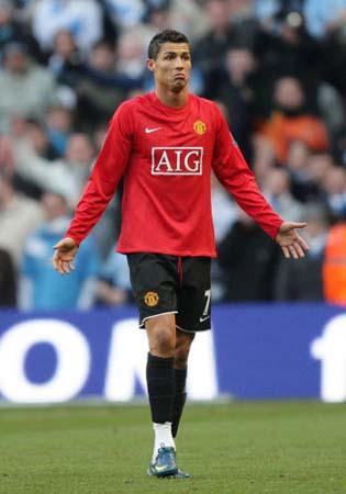 更是一个稳 更是一个稳