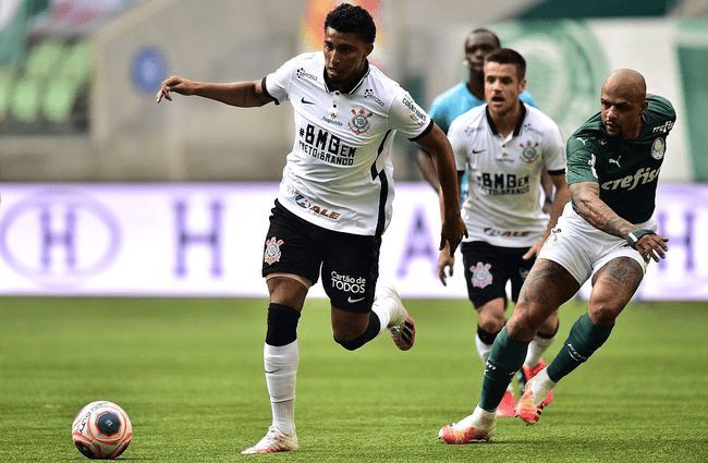 对他的未来 对他的未来