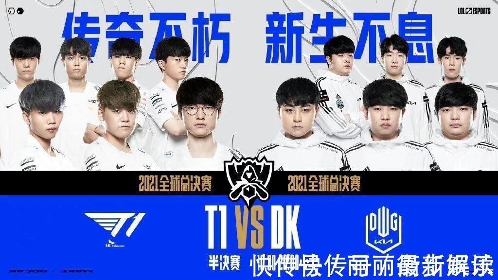 场适应能力 场适应能力