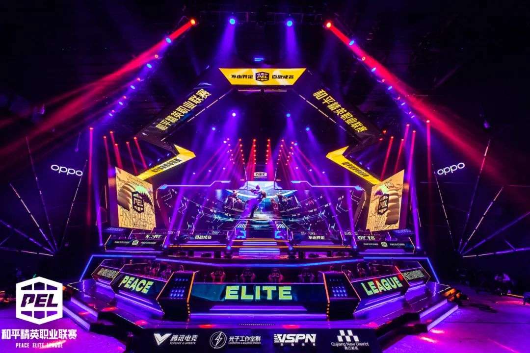 赛的经典瞬 赛的经典瞬